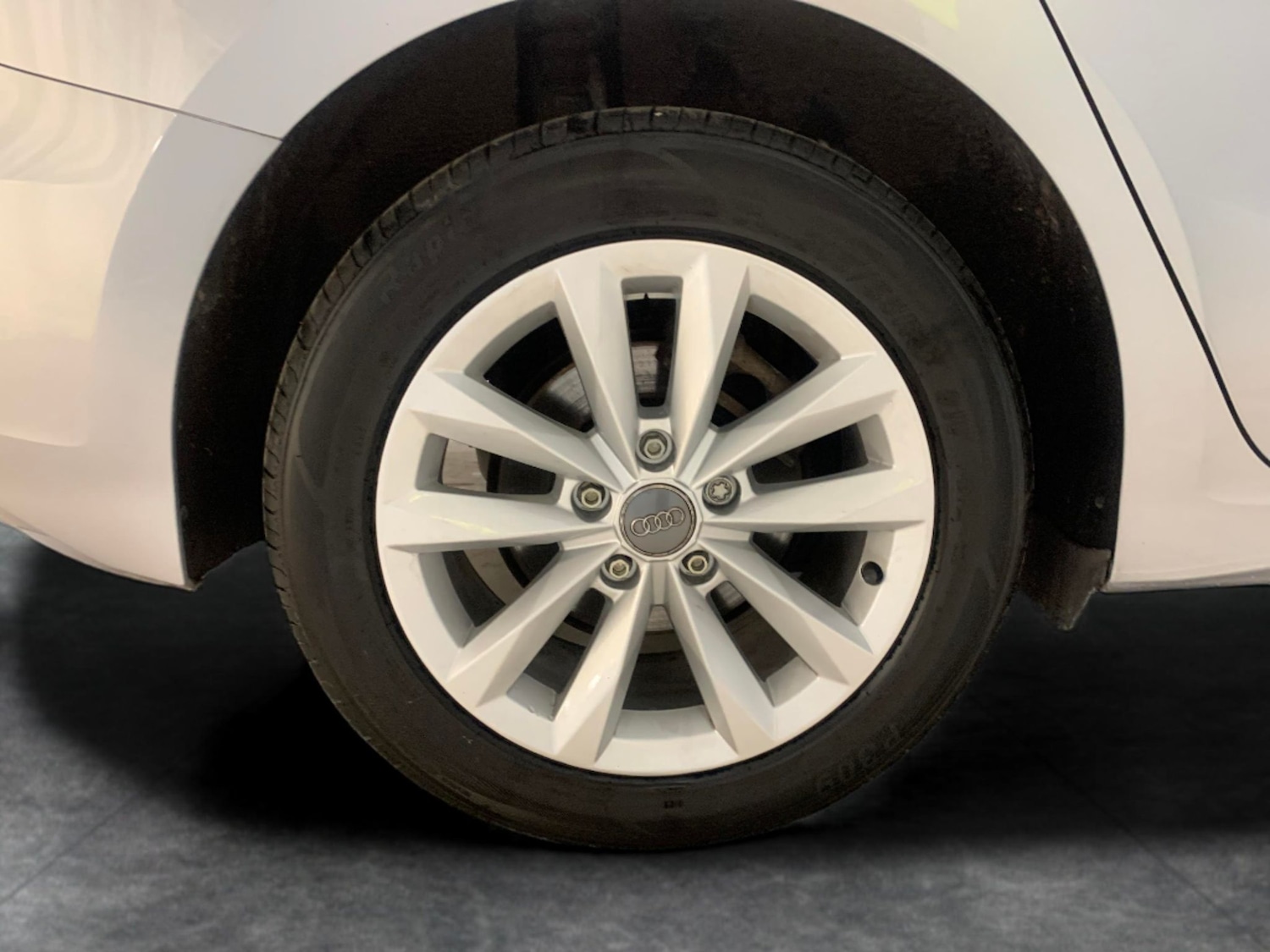 Used Audi A3 2020 for sale - 76194366: Photo 30