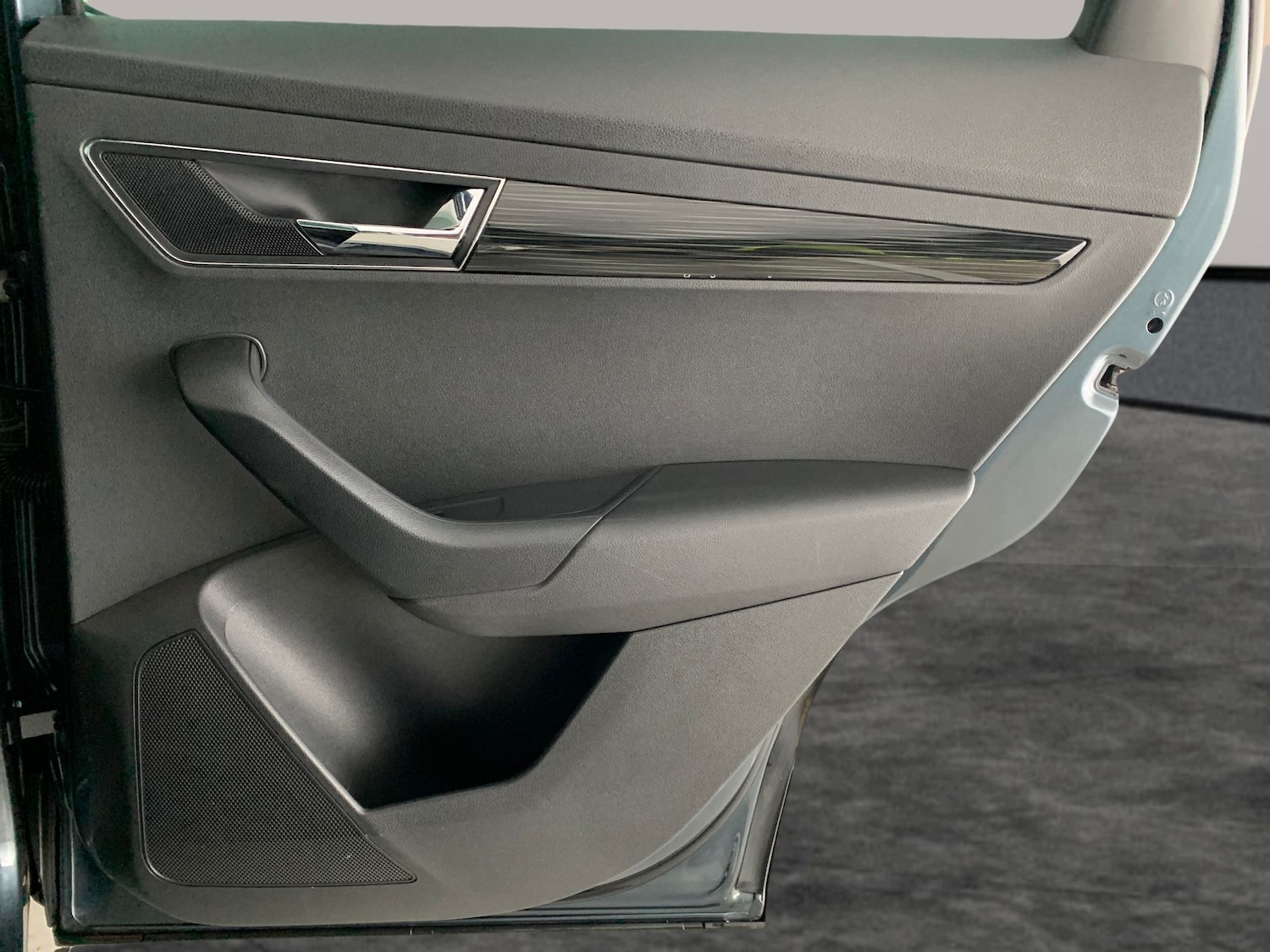 Used Skoda Karoq 2021 for sale - 77206012: Photo 28