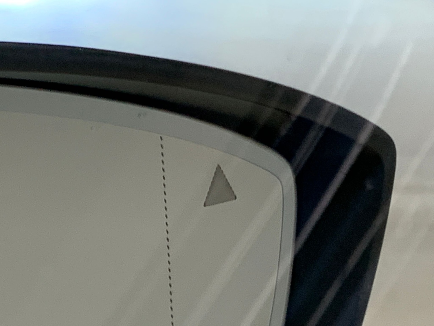 Used Mazda Mazda3 2021 for sale - 77234367: Photo 14