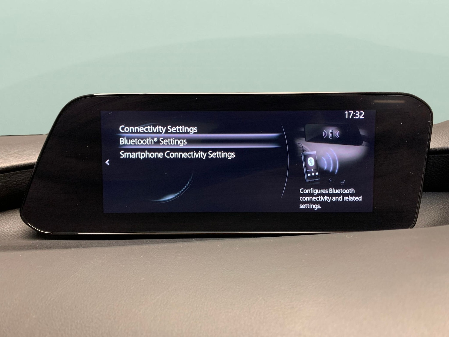 Used Mazda Mazda3 2021 for sale - 77234367: Photo 16