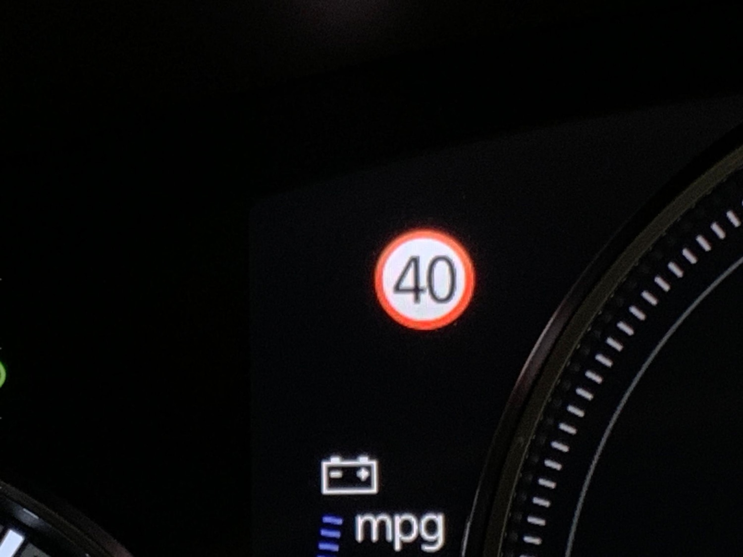 Used Mazda Mazda3 2021 for sale - 77234367: Photo 21