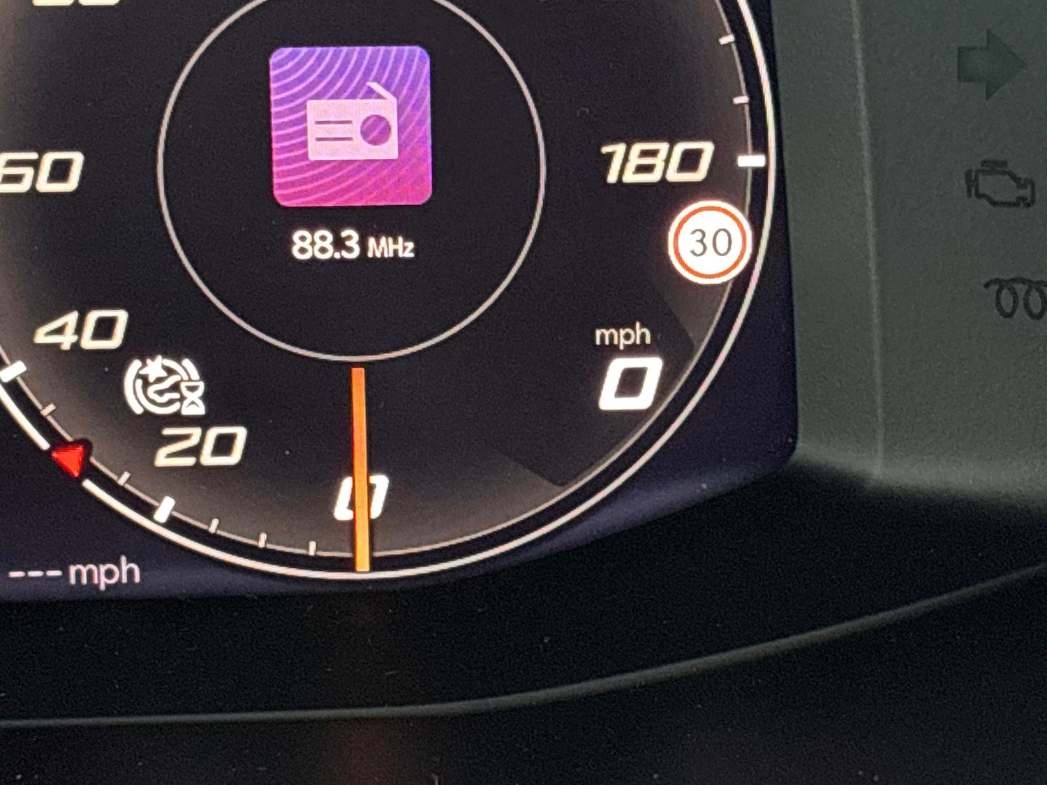 Used Cupra Leon 2021 for sale - 76450186: Photo 26