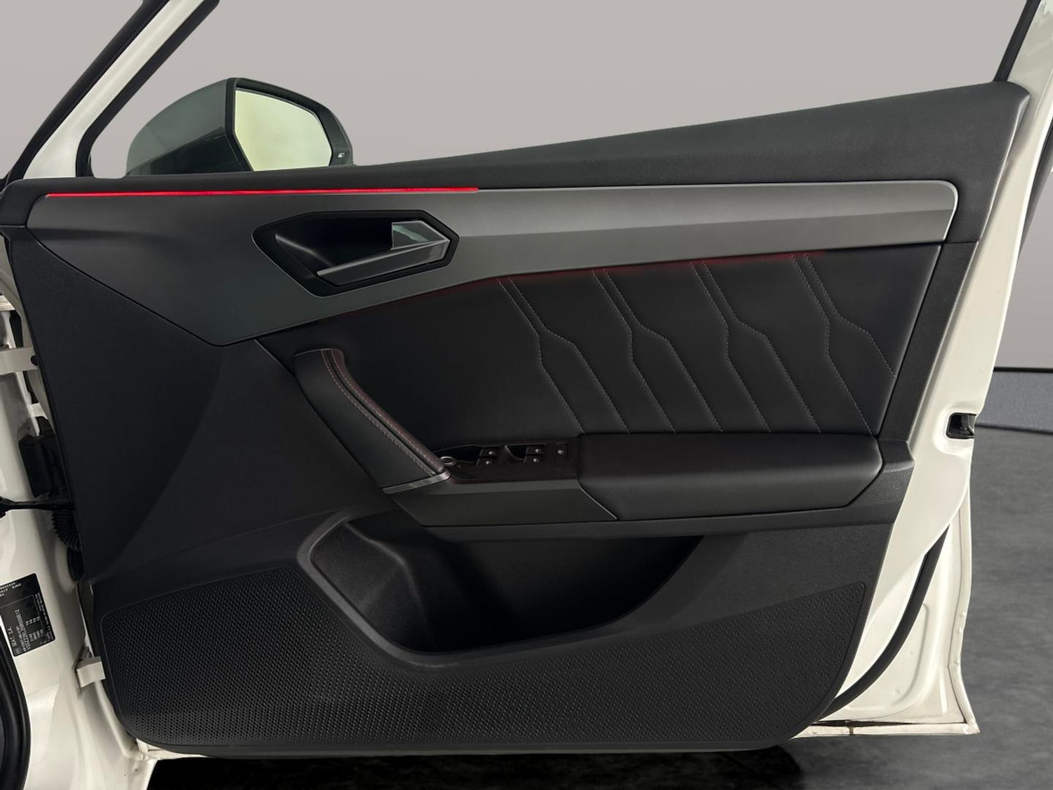 Used Cupra Leon 2021 for sale - 76450186: Photo 43