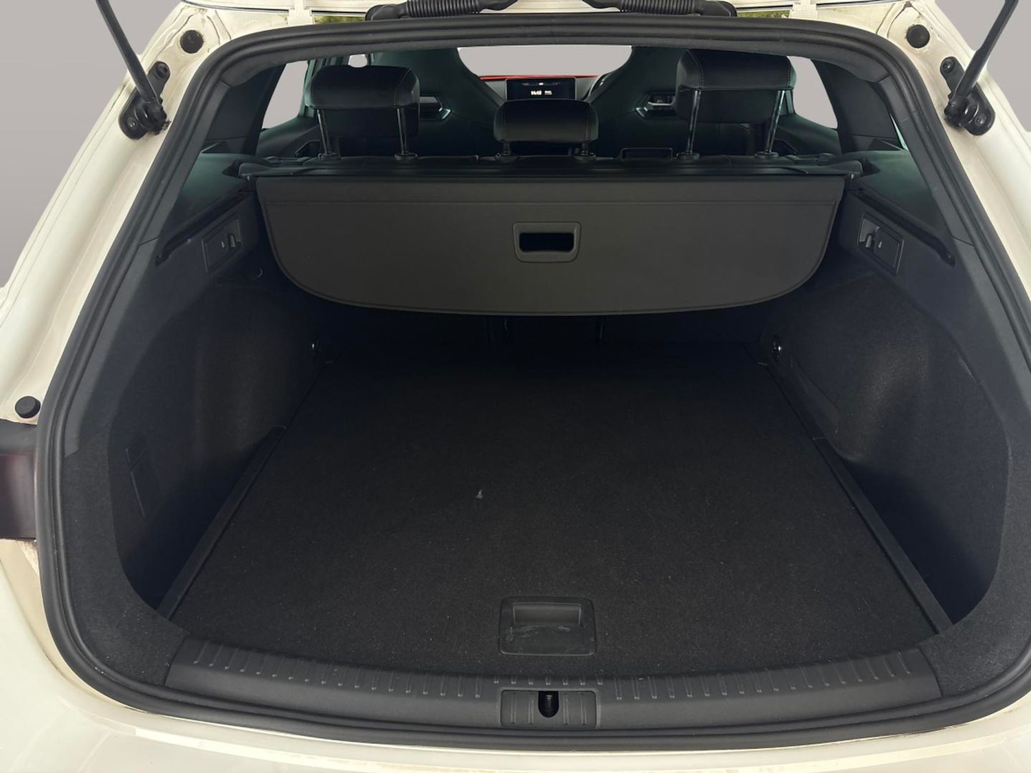 Used Cupra Leon 2021 for sale - 76450186: Photo 45