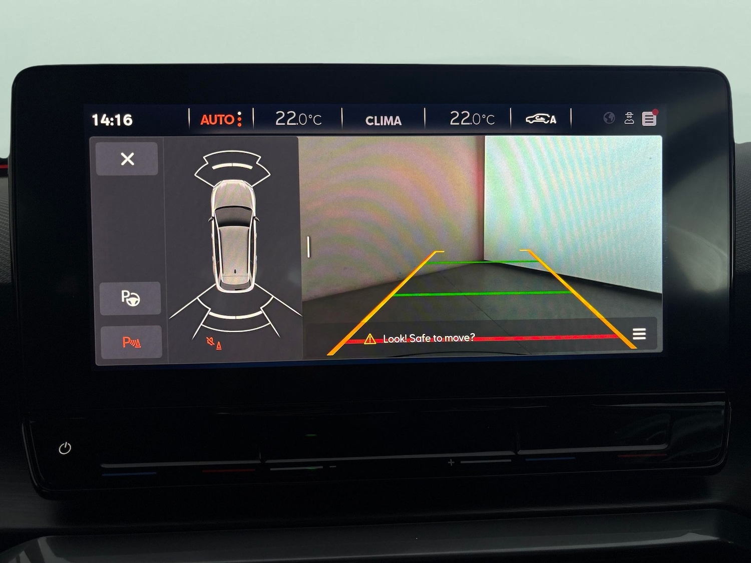 Used Cupra Leon 2021 for sale - 76450186: Photo 7