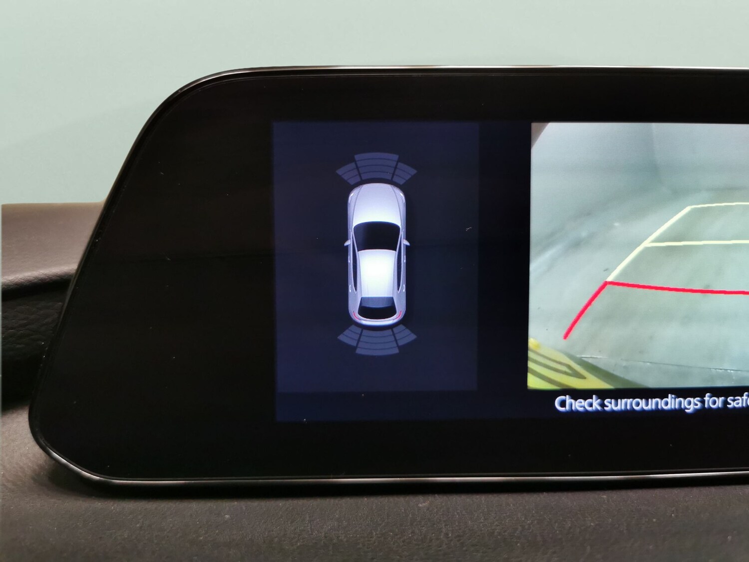 Used Mazda Mazda3 2021 for sale - 76626179: Photo 17