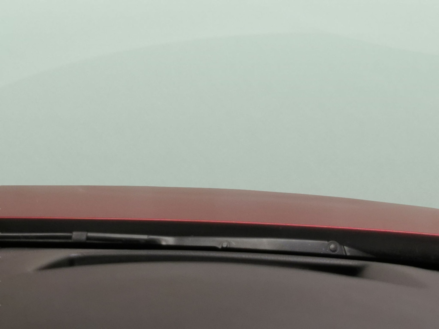 Used Mazda Mazda3 2021 for sale - 76626179: Photo 23