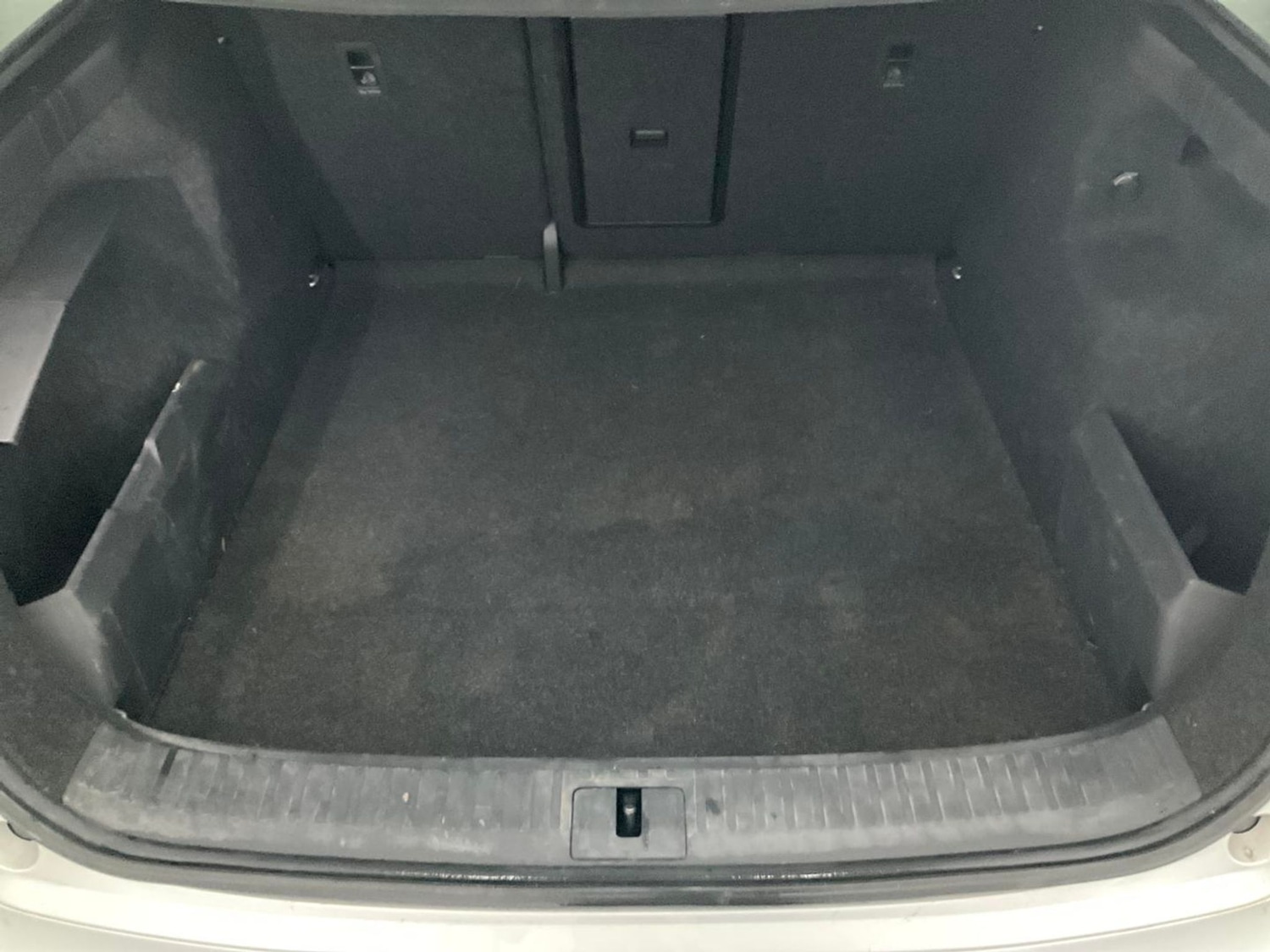 Vehicle 41