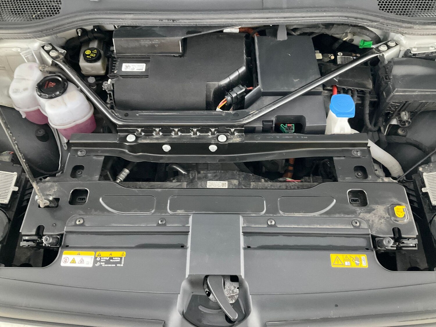 Vehicle 42