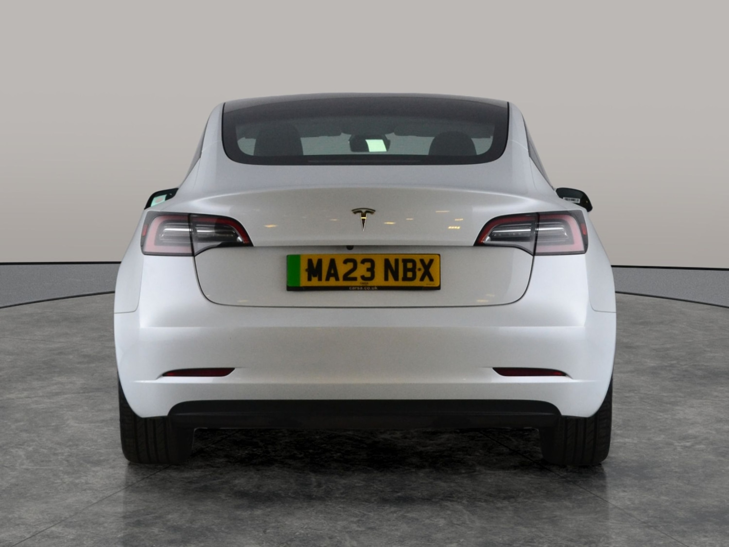 Used Tesla Model 3 2023 for sale - 76577893: Photo 11