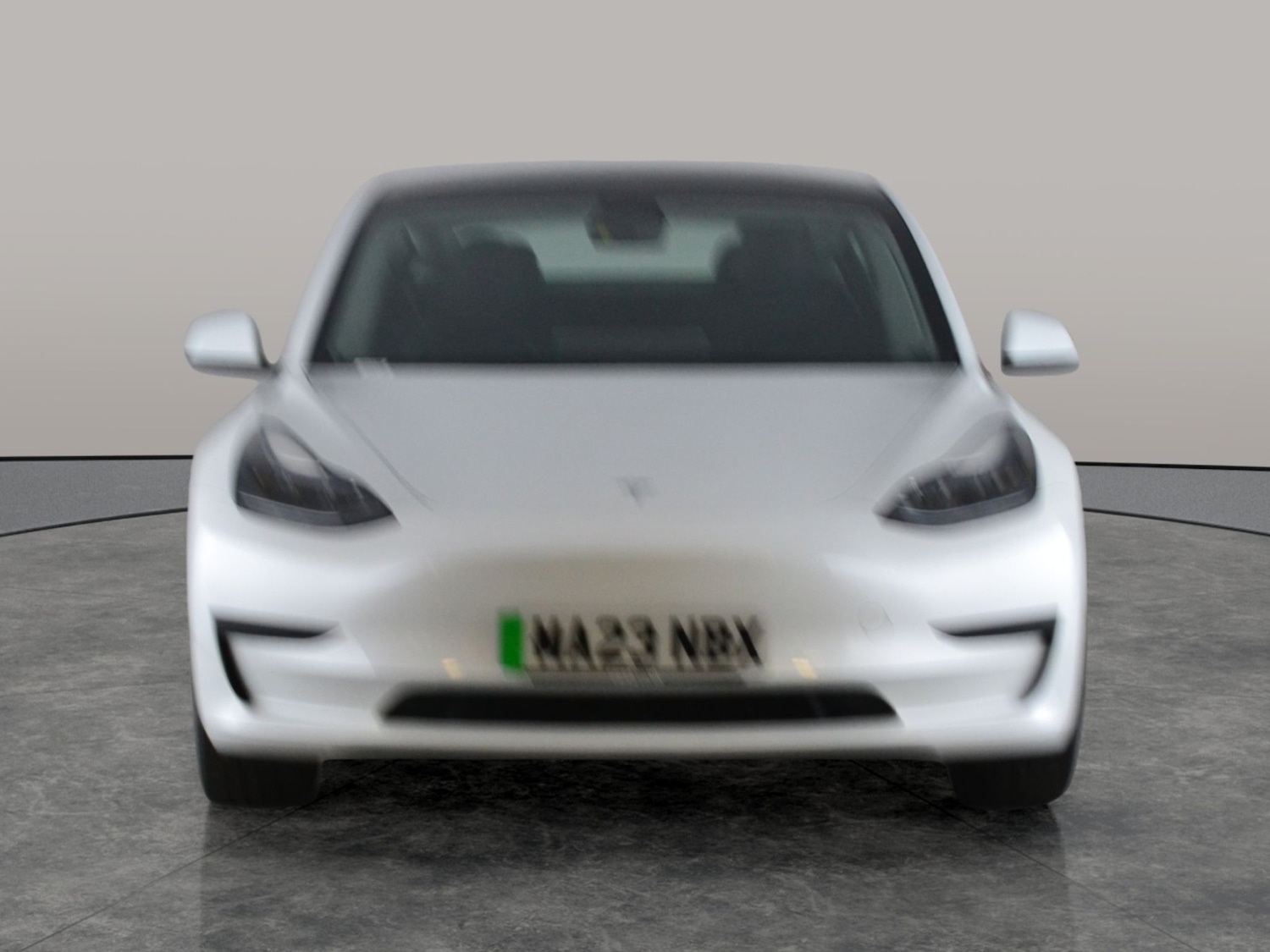 Used Tesla Model 3 2023 for sale - 76577893: Photo 15