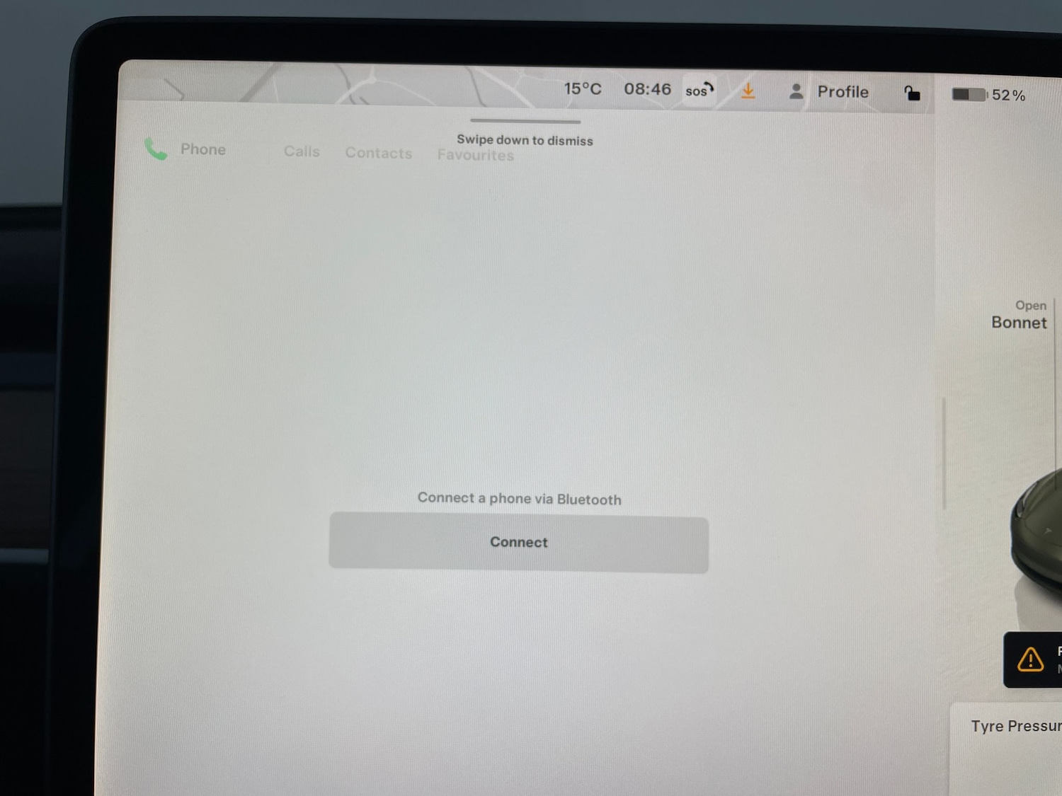 Used Tesla Model 3 2023 for sale - 76577893: Photo 21