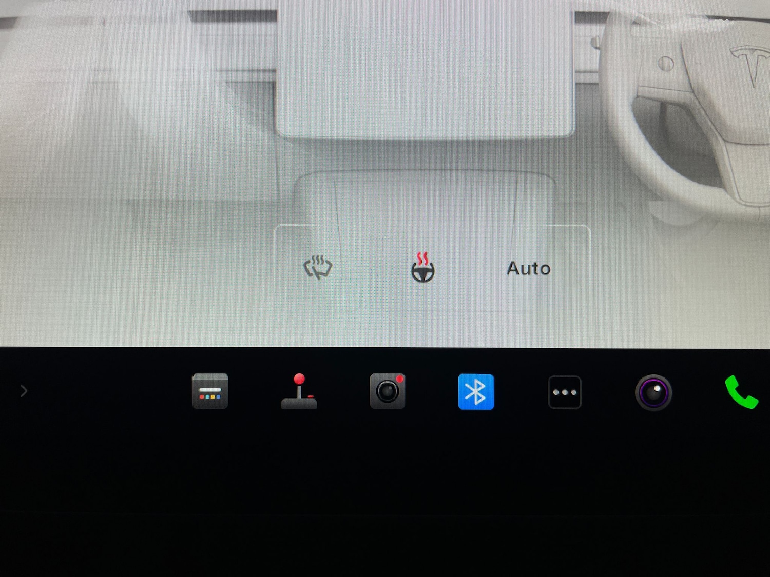 Used Tesla Model 3 2023 for sale - 76577893: Photo 27