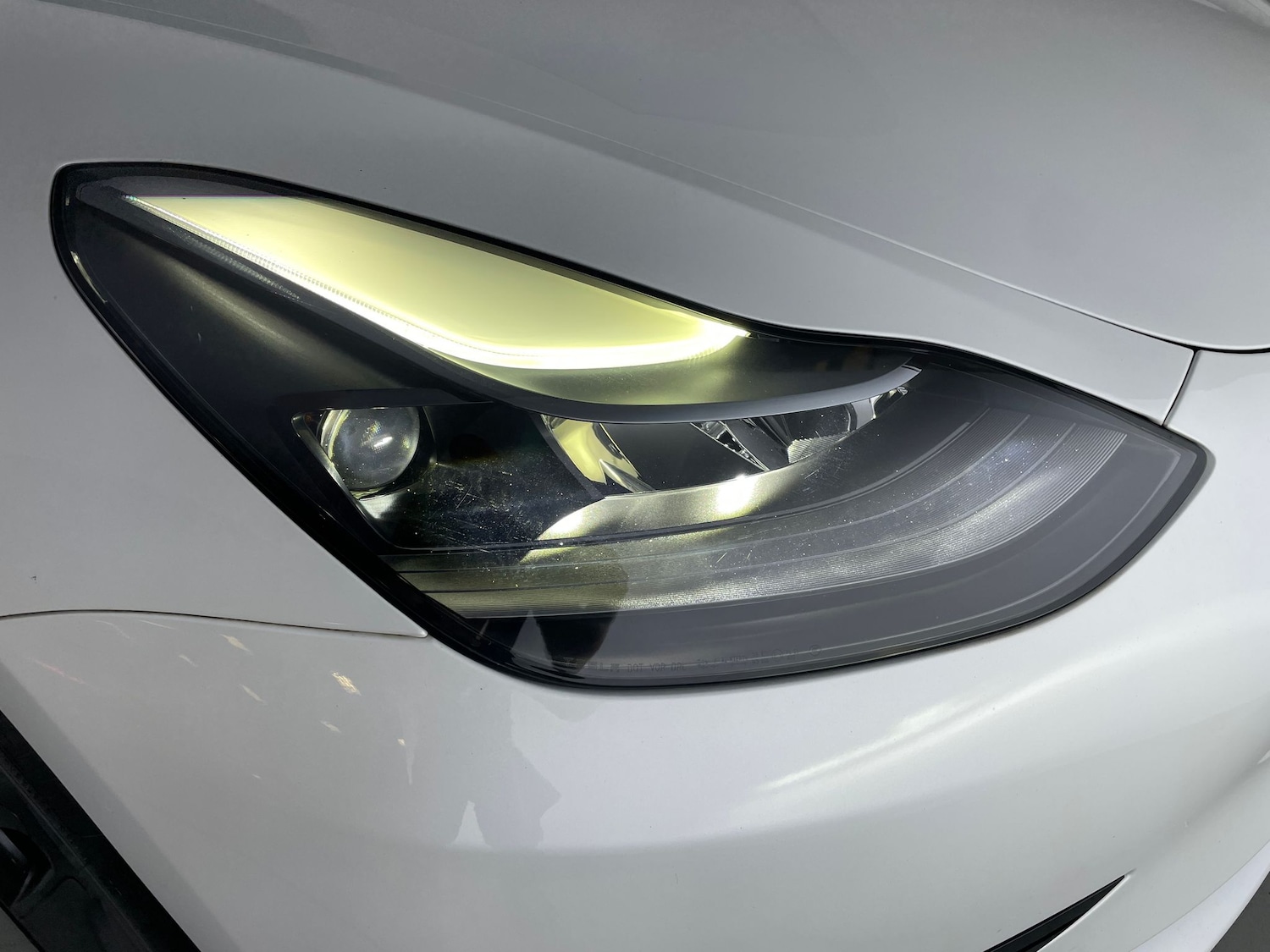 Used Tesla Model 3 2023 for sale - 76577893: Photo 32