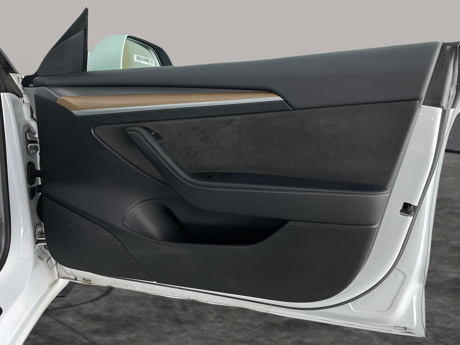 Used Tesla Model 3 2023 for sale - 76577893: Photo 40