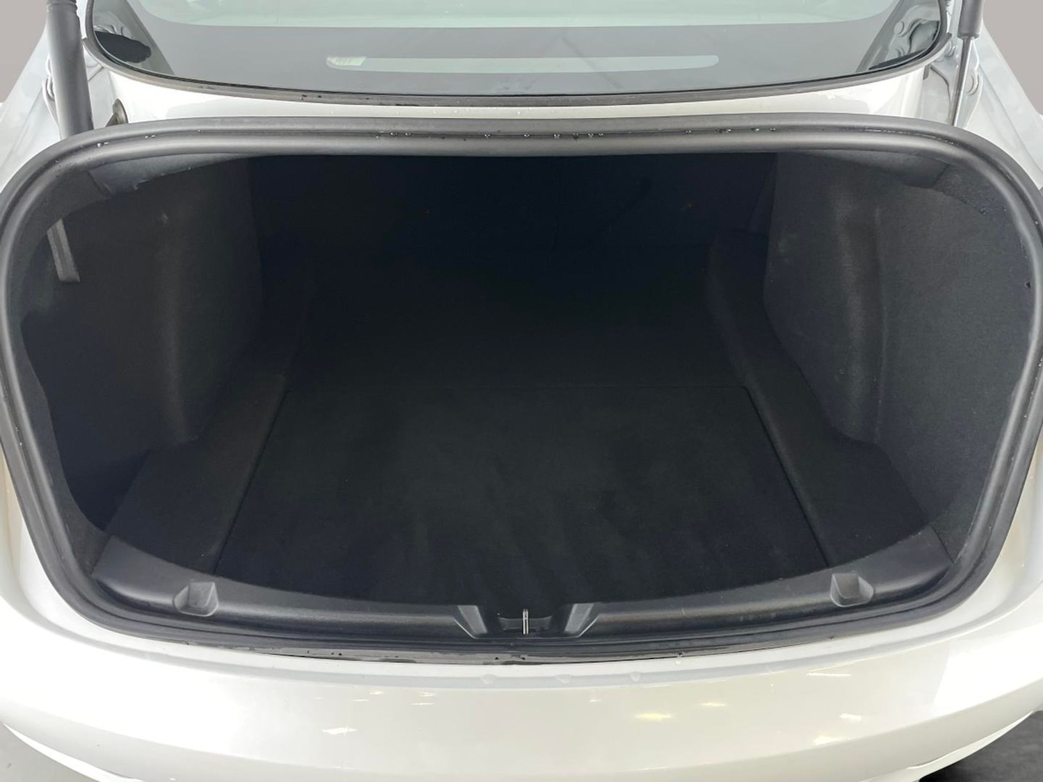 Used Tesla Model 3 2023 for sale - 76577893: Photo 42