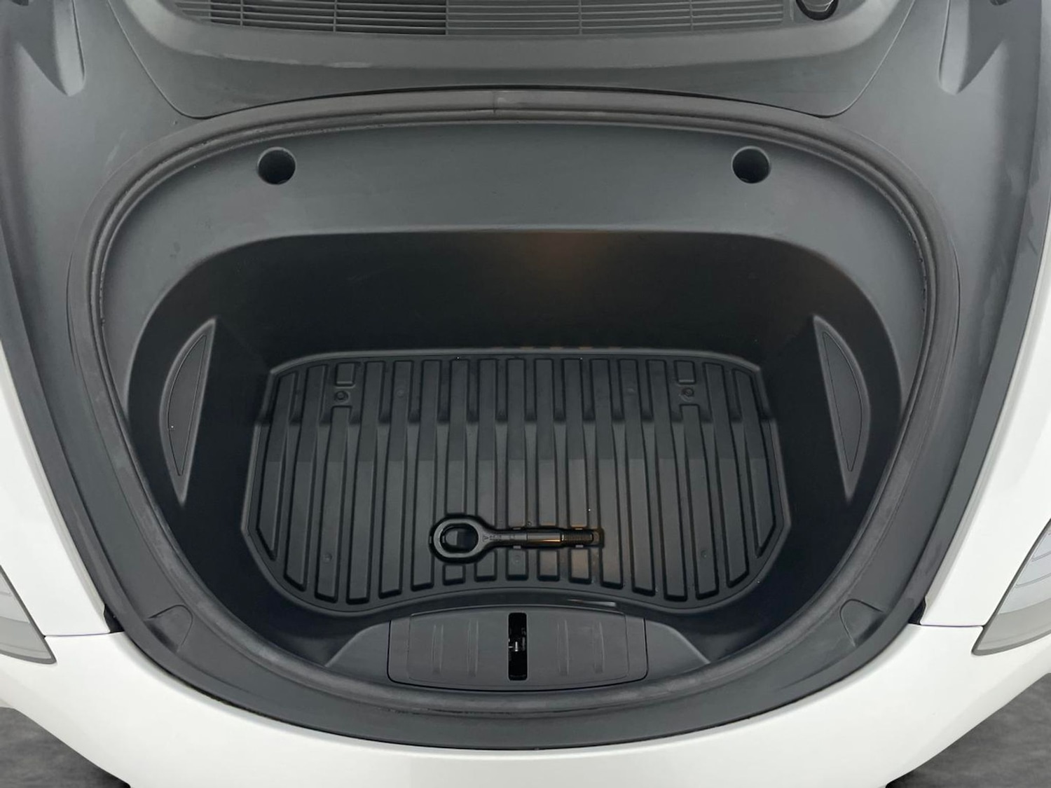 Used Tesla Model 3 2023 for sale - 76577893: Photo 44