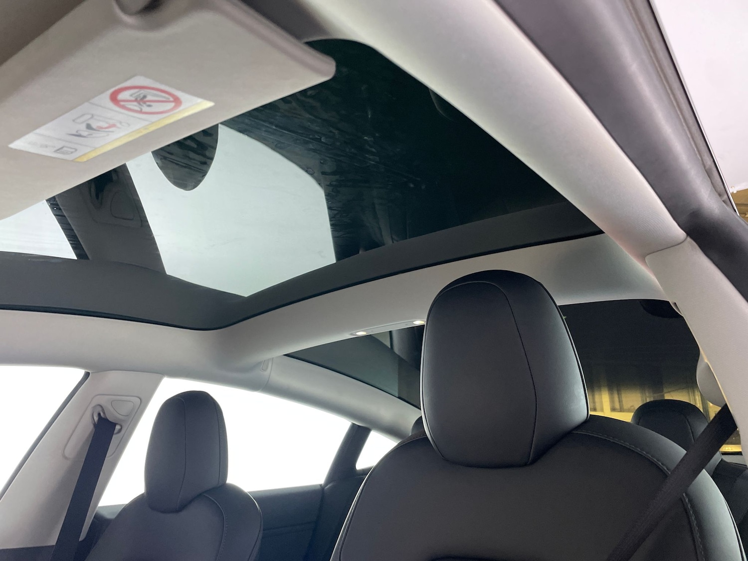 Used Tesla Model 3 2023 for sale - 76577893: Photo 5