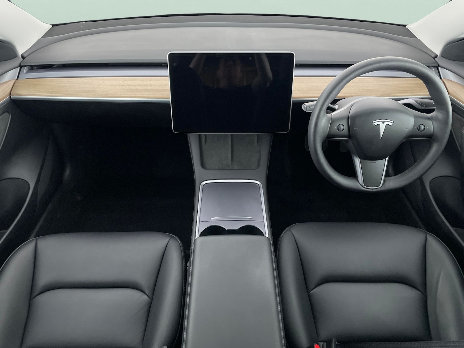 Used Tesla Model 3 2023 for sale - 76577893: Photo 9