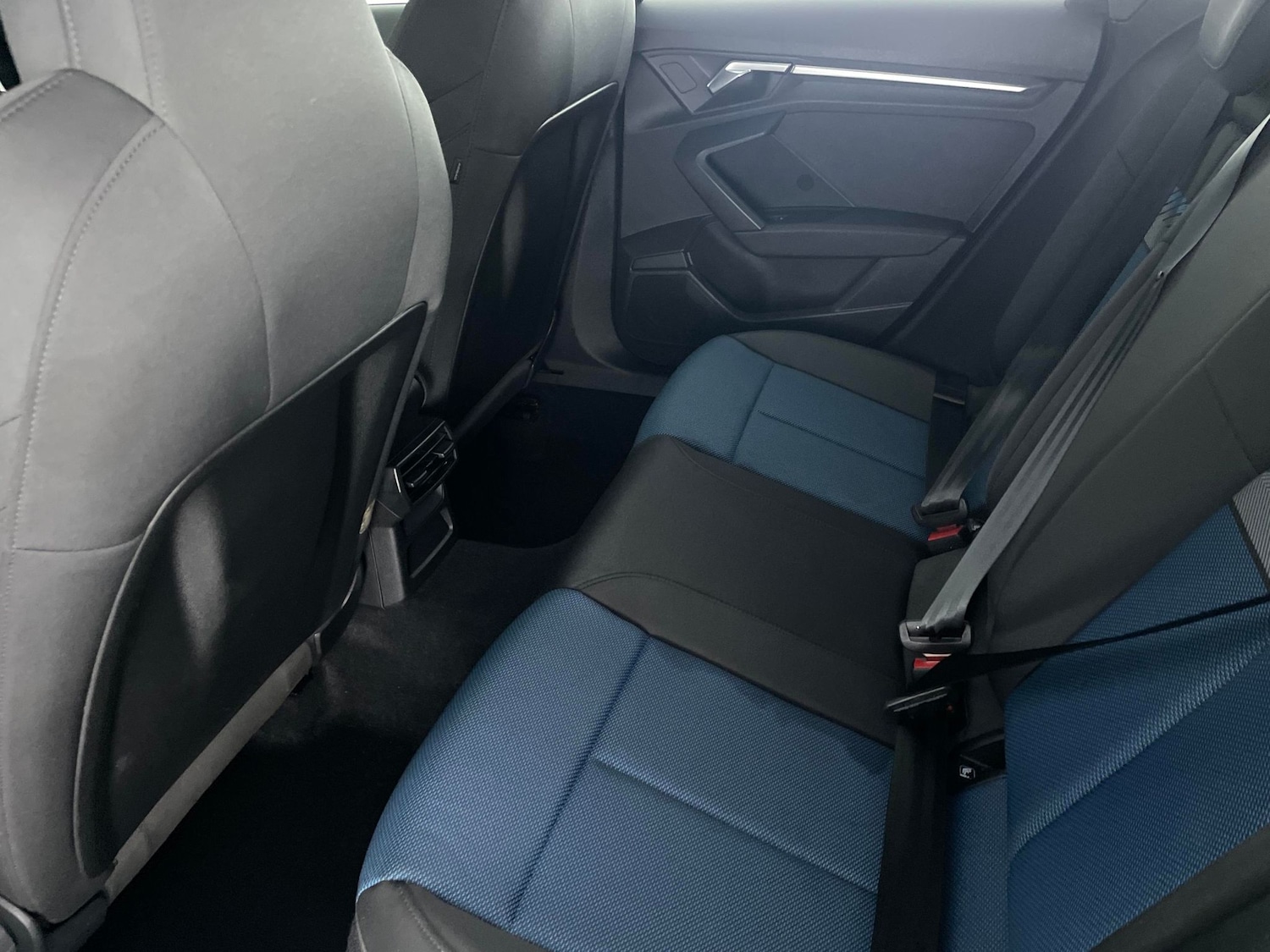 Used Audi A3 2024 for sale - 76413155: Photo 38