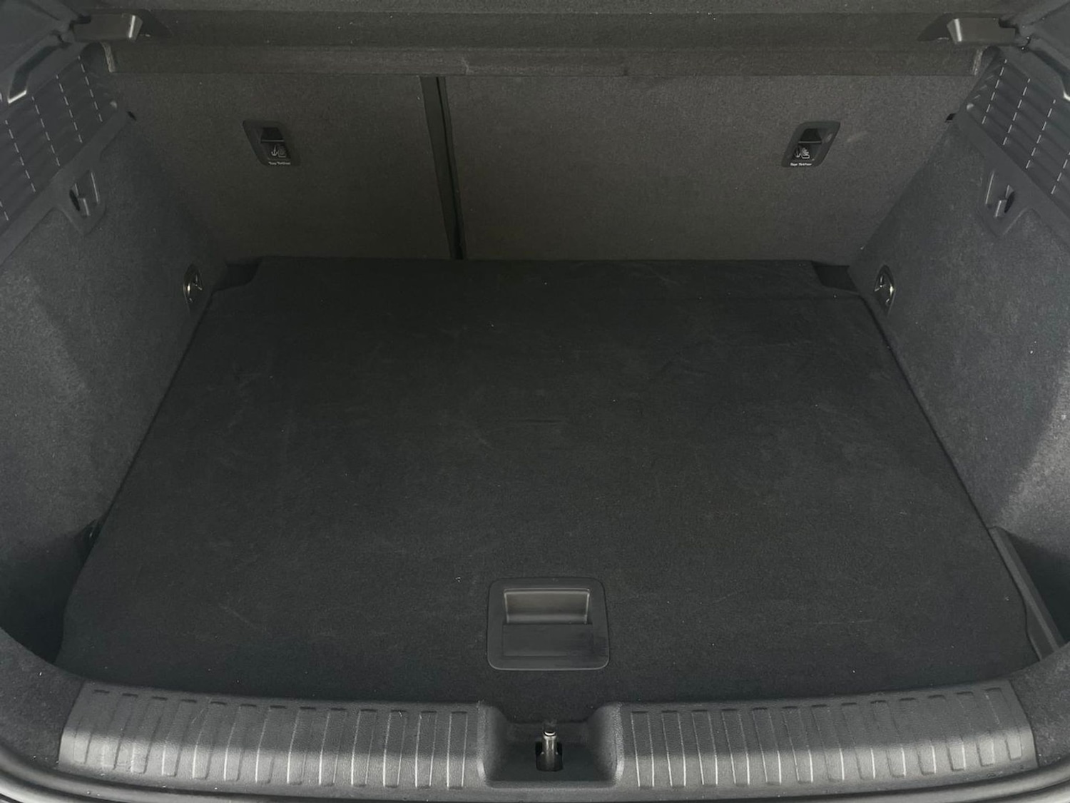 Used Audi A3 2024 for sale - 76413155: Photo 45