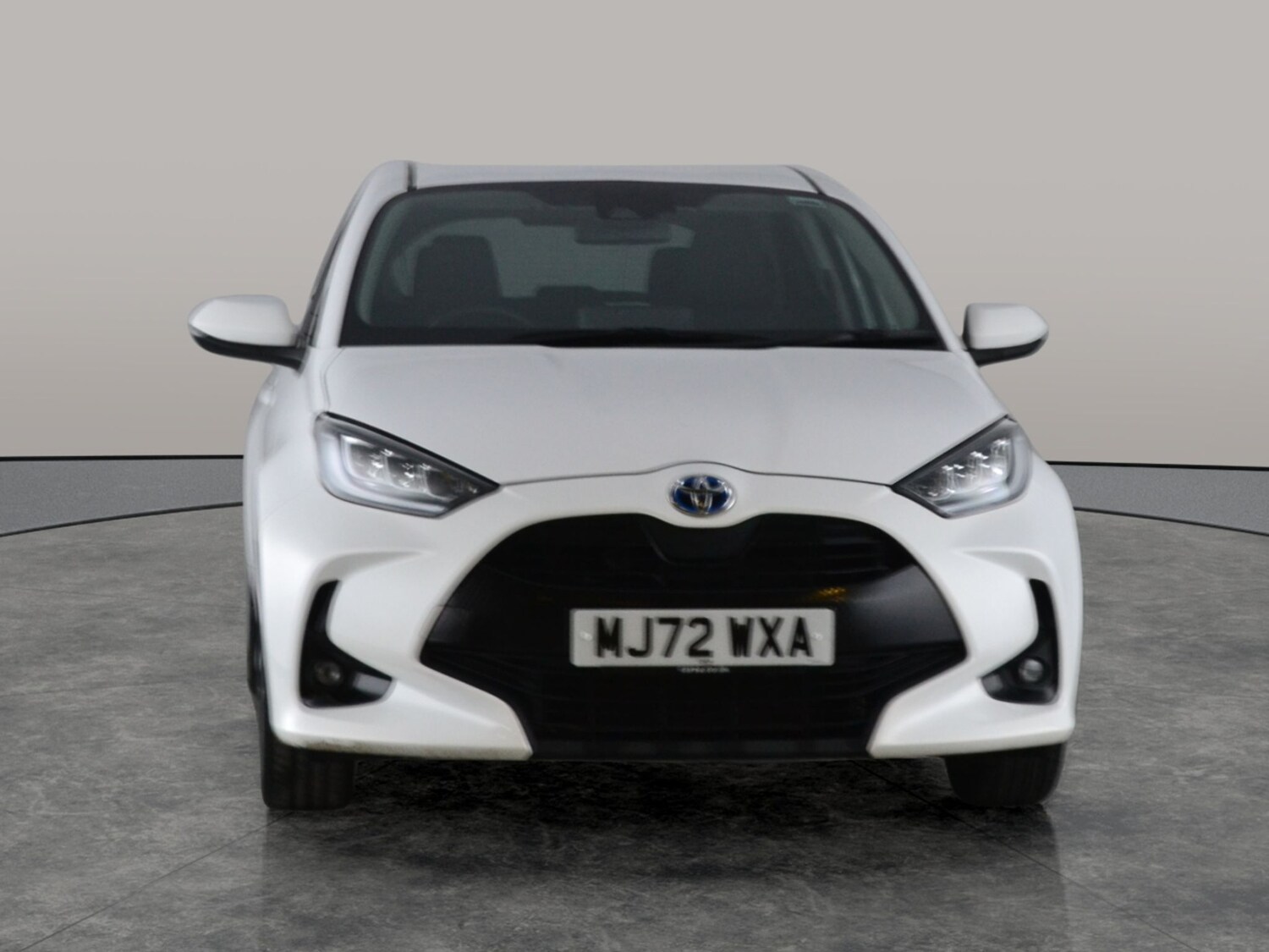 Used Toyota Yaris 2022 for sale - 78211076: Photo 13