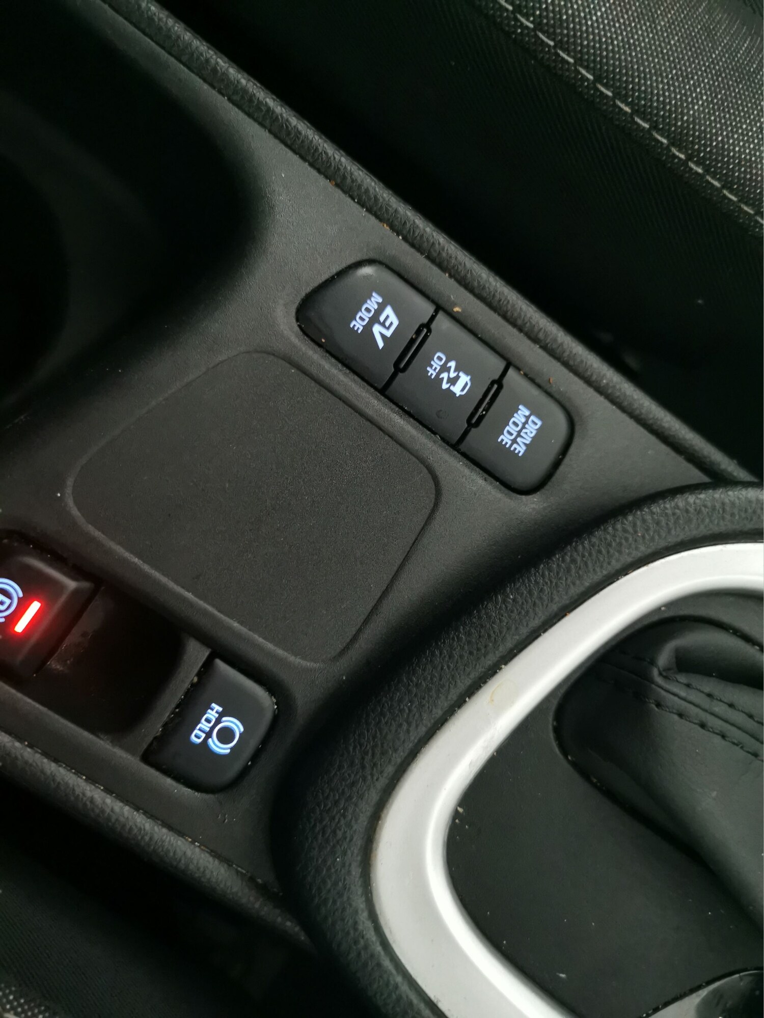 Used Toyota Yaris 2022 for sale - 78211076: Photo 15