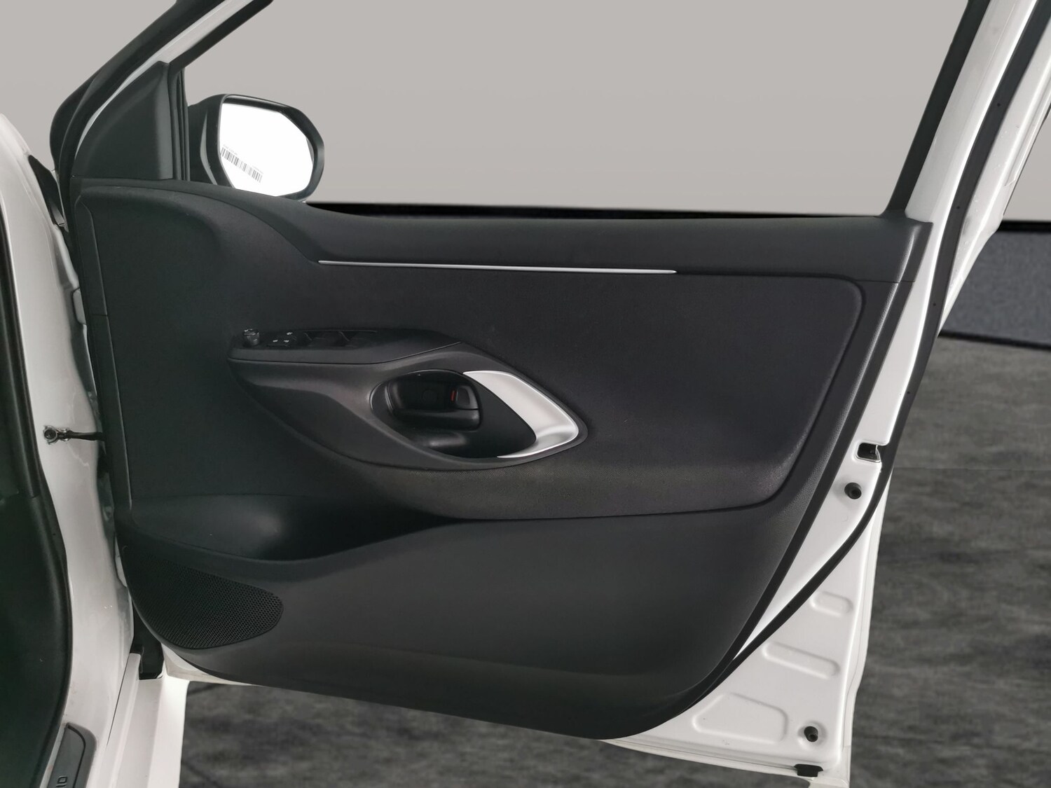 Used Toyota Yaris 2022 for sale - 78211076: Photo 28