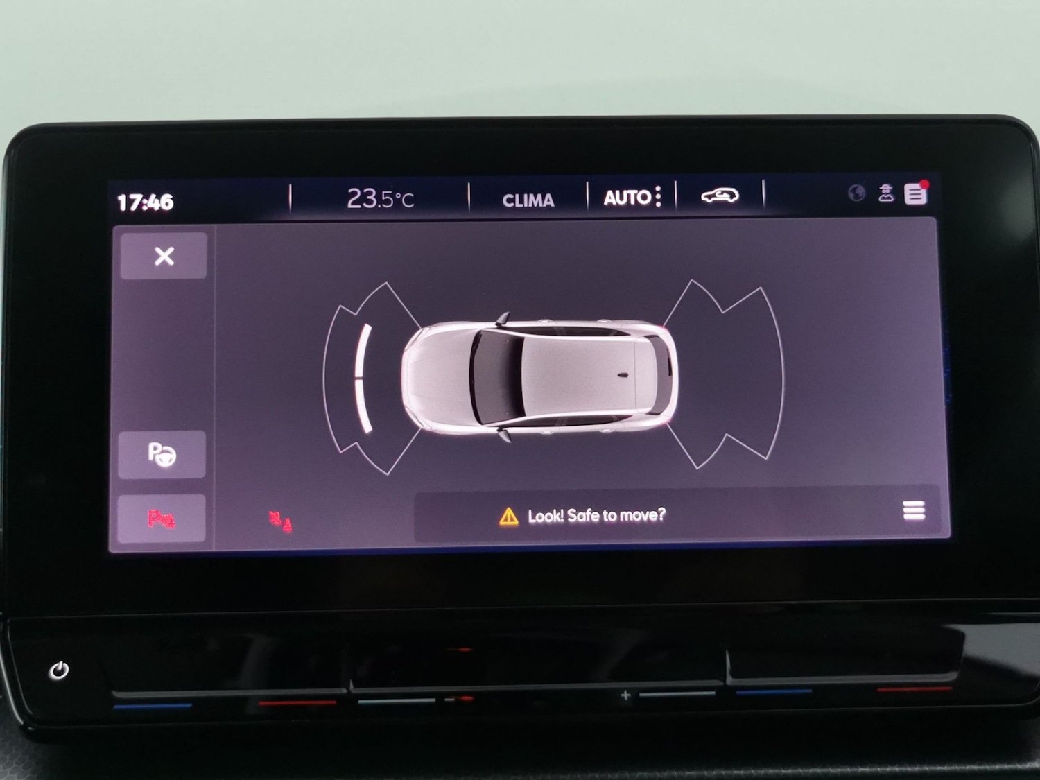 Used SEAT Leon 2020 for sale - 76557181: Photo 16