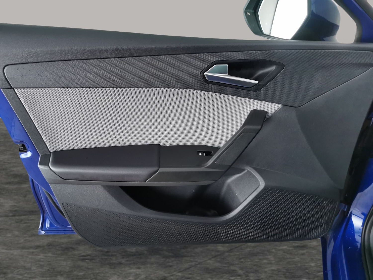 Used SEAT Leon 2020 for sale - 76557181: Photo 26