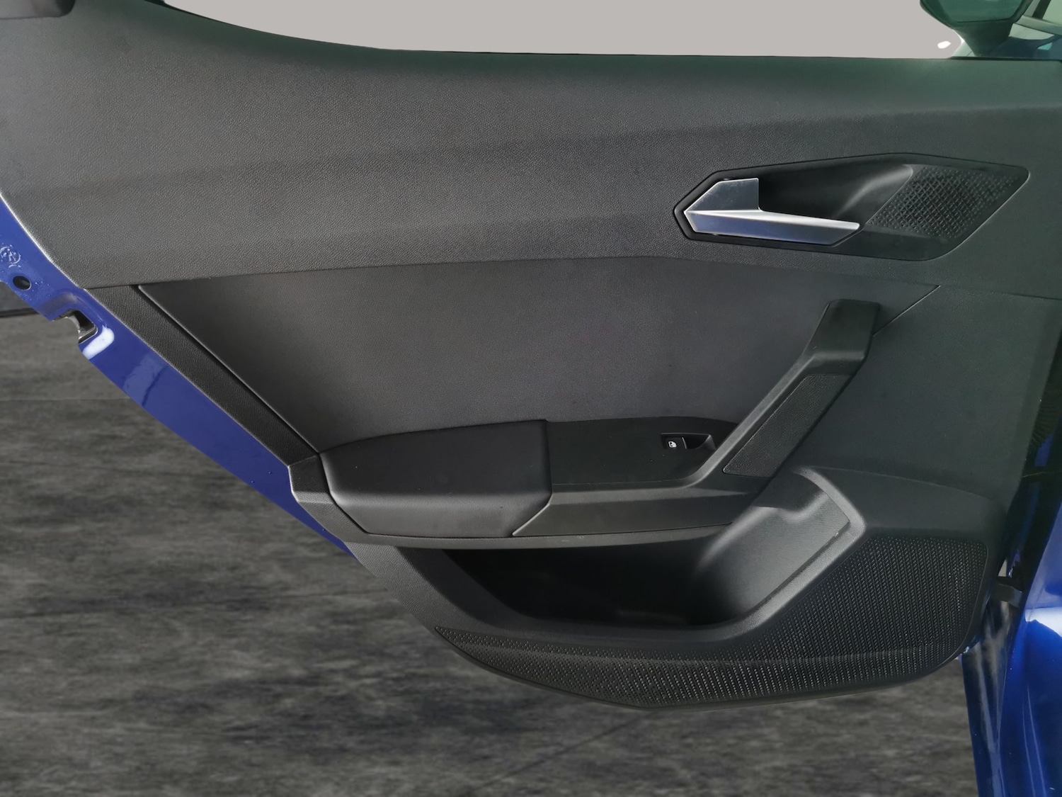 Used SEAT Leon 2020 for sale - 76557181: Photo 27