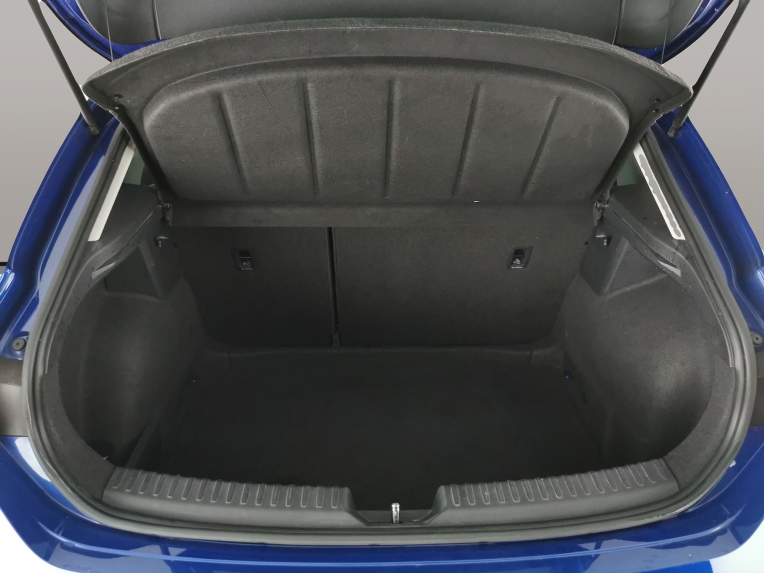 Used SEAT Leon 2020 for sale - 76557181: Photo 32