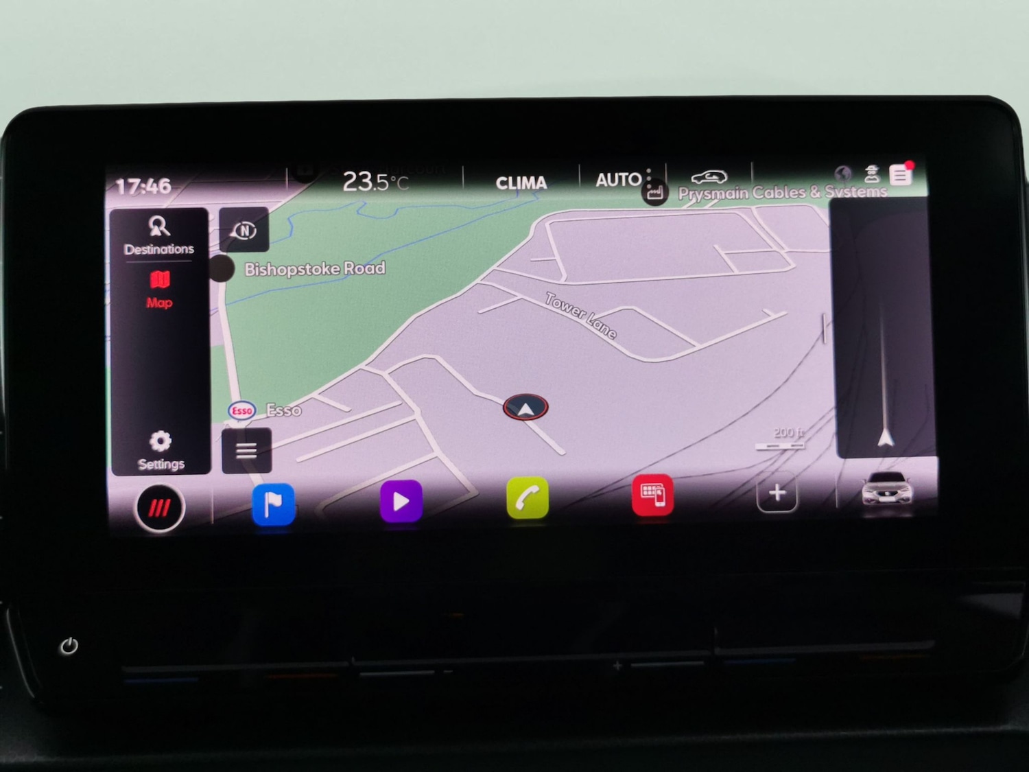 Used SEAT Leon 2020 for sale - 76557181: Photo 5