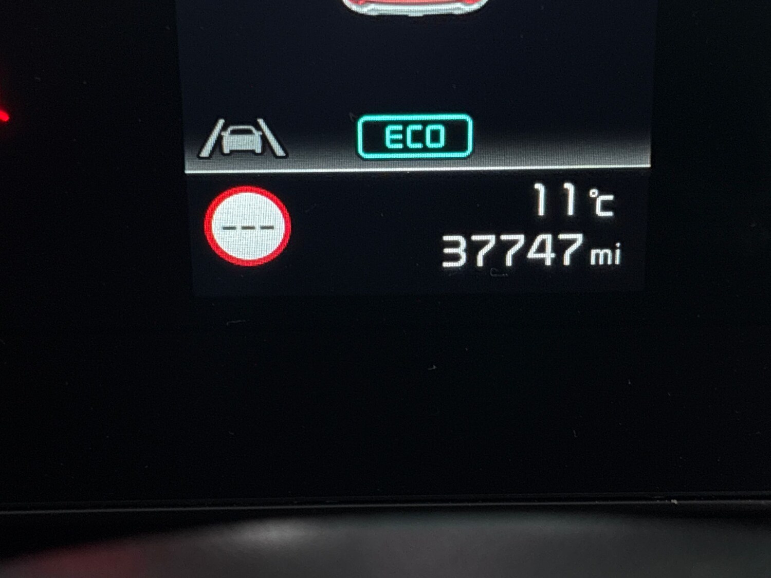 Used Kia Niro 2024 for sale - 77347514: Photo 17