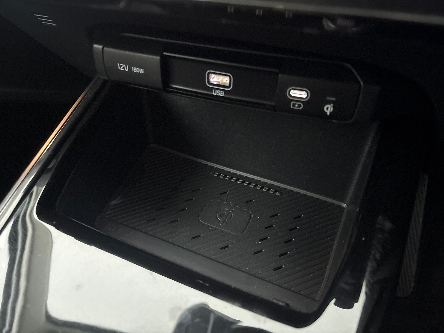 Used Kia Niro 2024 for sale - 77347514: Photo 20