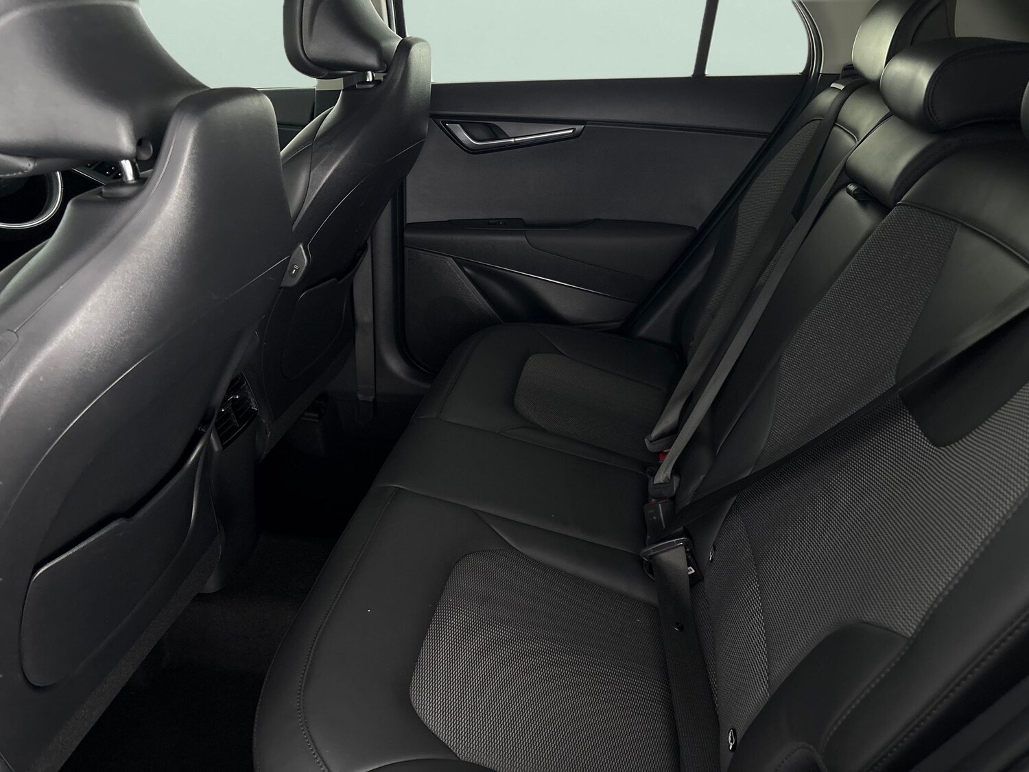 Used Kia Niro 2024 for sale - 77347514: Photo 33