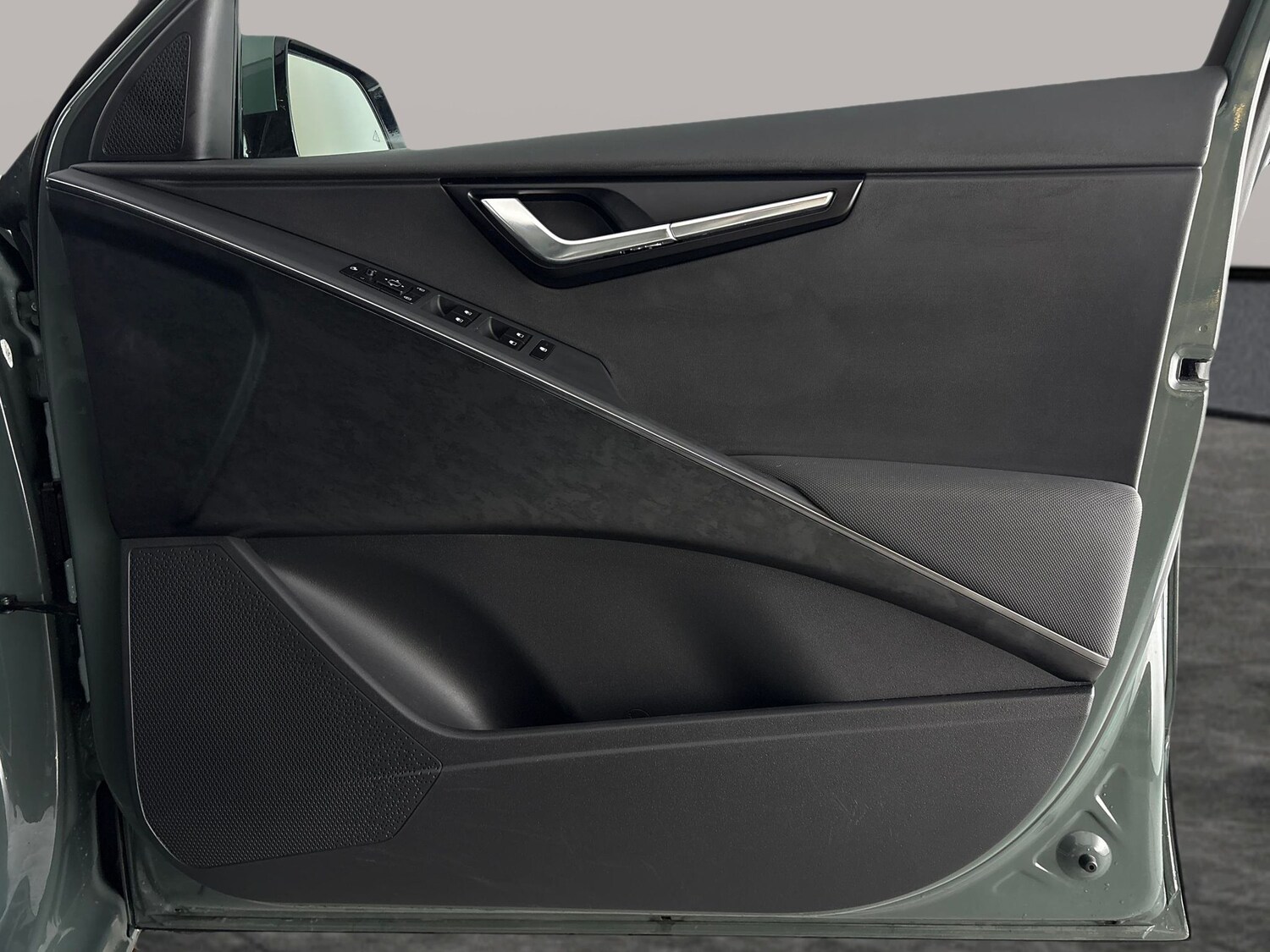 Used Kia Niro 2024 for sale - 77347514: Photo 35