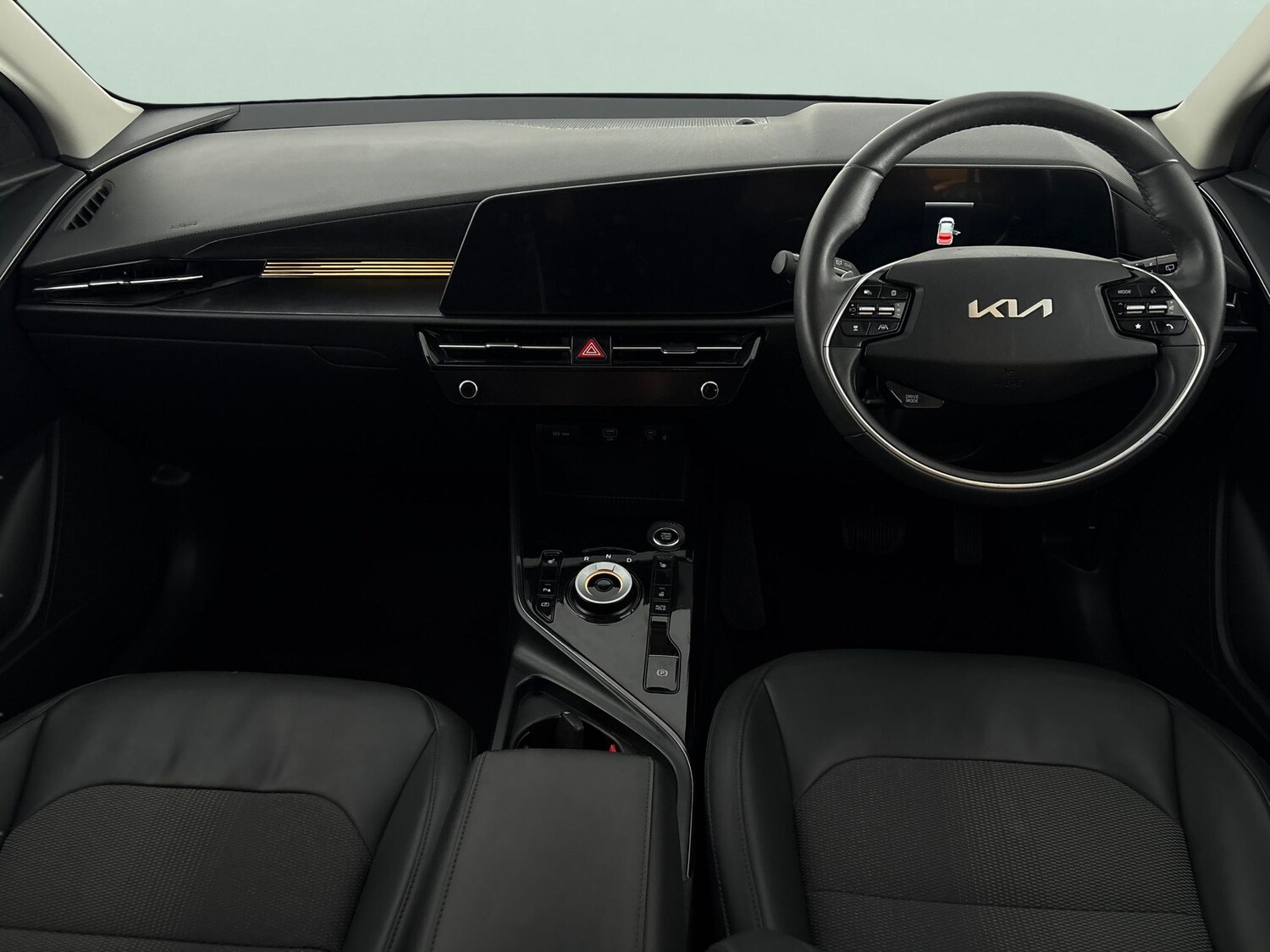 Used Kia Niro 2024 for sale - 77347514: Photo 7