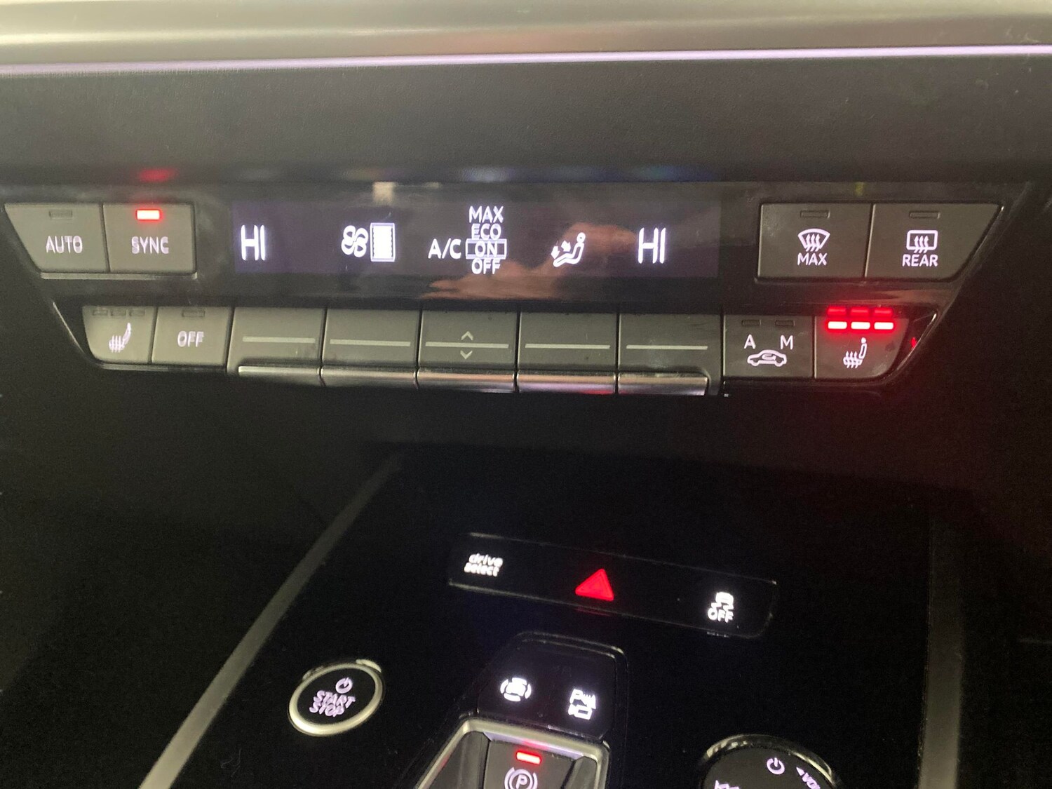 Used Audi Q4 e-tron 2022 for sale - 77614916: Photo 17