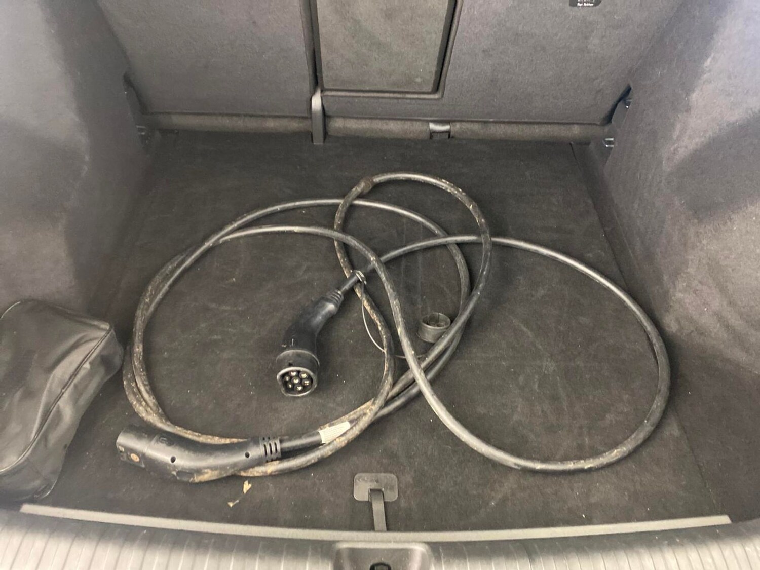 Used Audi Q4 e-tron 2022 for sale - 77614916: Photo 30