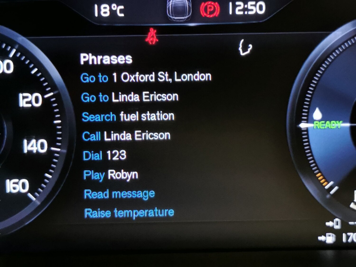 Used Volvo XC40 2020 for sale - 78224509: Photo 17