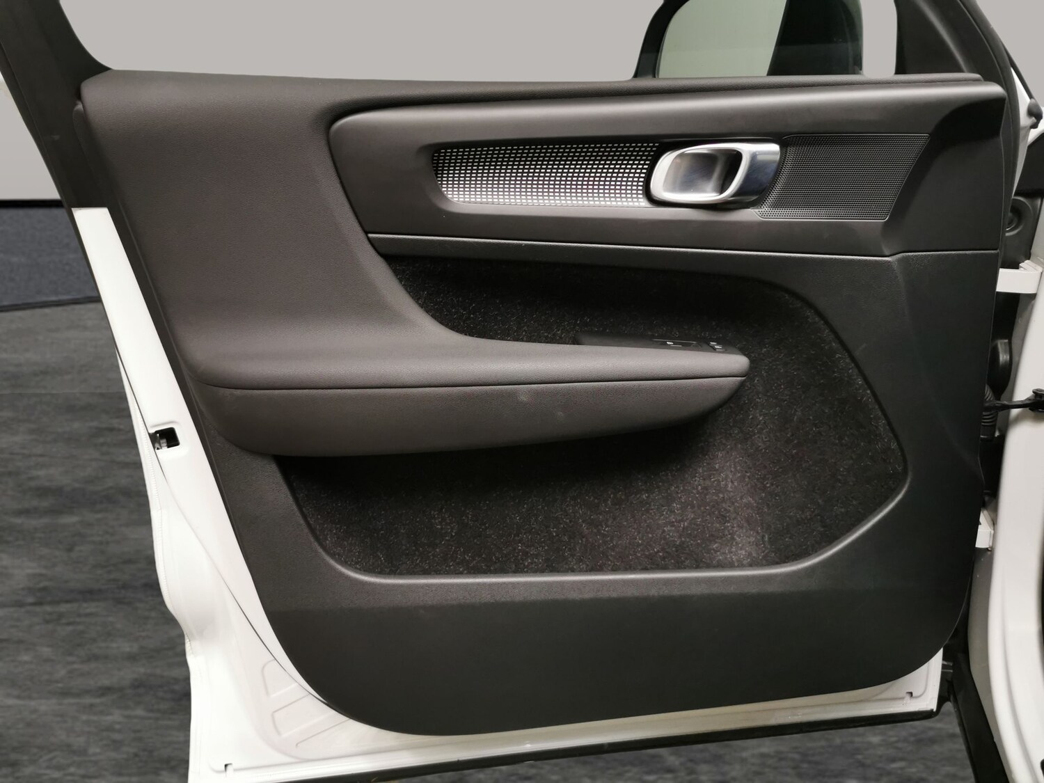 Used Volvo XC40 2020 for sale - 78224509: Photo 23