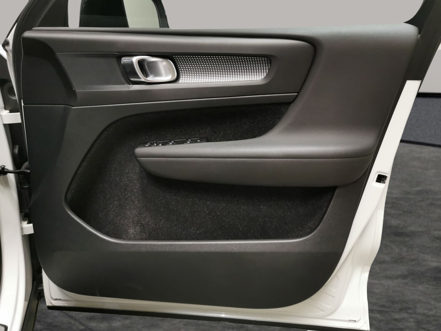 Used Volvo XC40 2020 for sale - 78224509: Photo 26