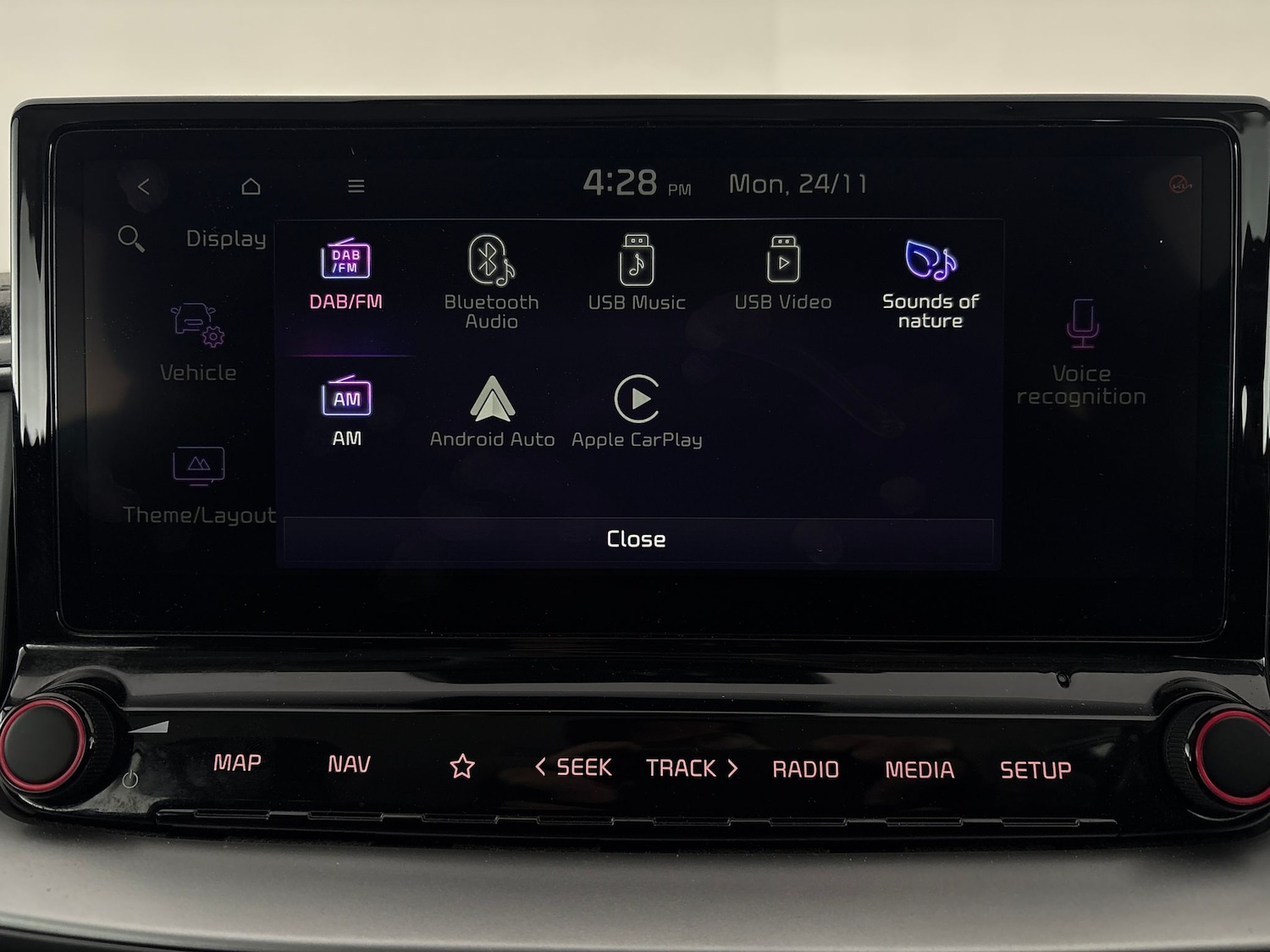 Used Kia Ceed 2024 for sale - 77312635: Photo 18