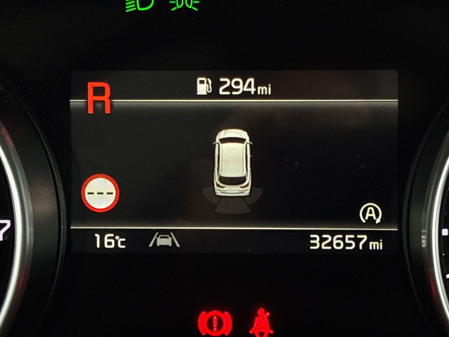 Used Kia Ceed 2024 for sale - 77312635: Photo 20