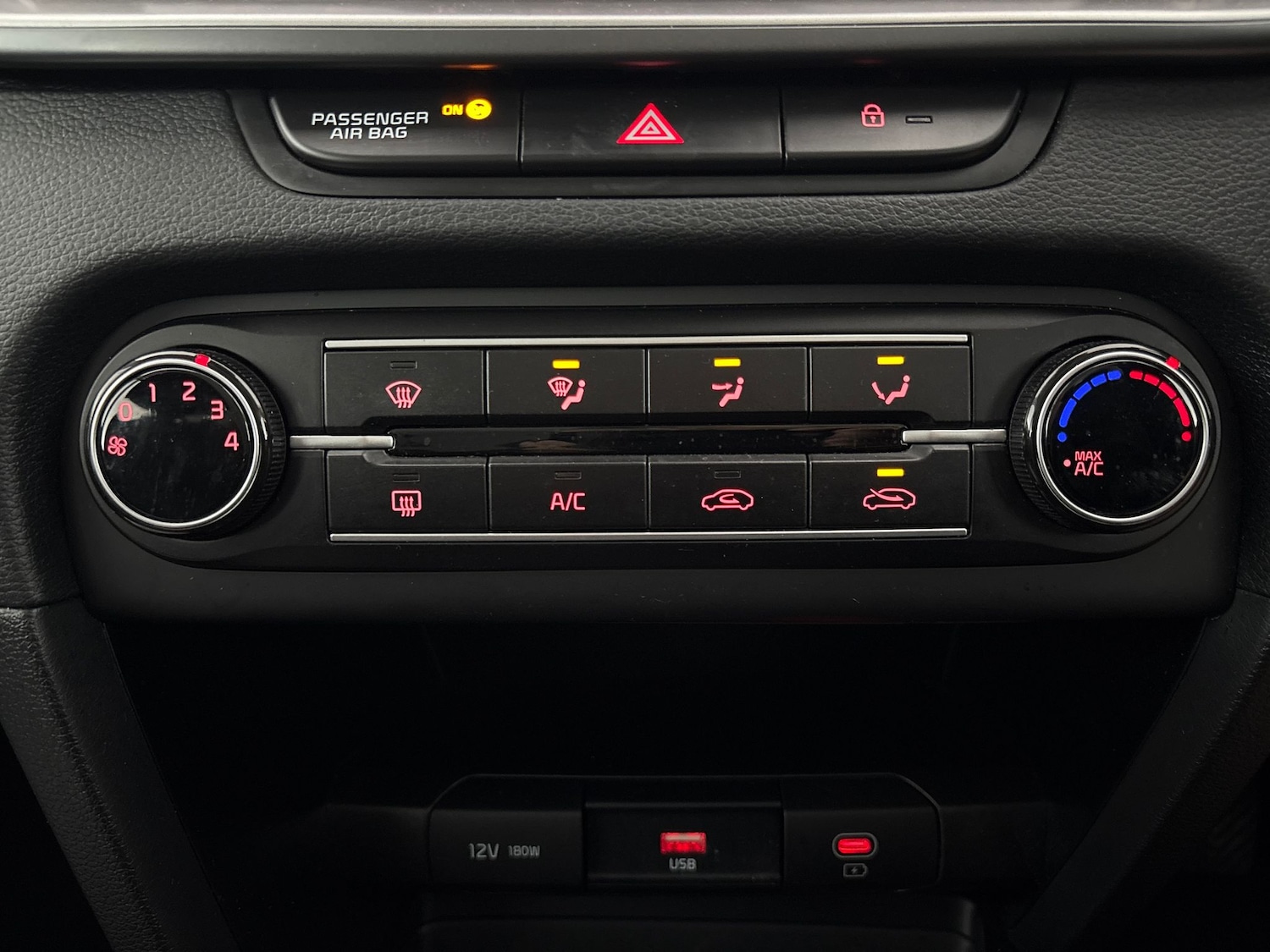 Used Kia Ceed 2024 for sale - 77312635: Photo 21