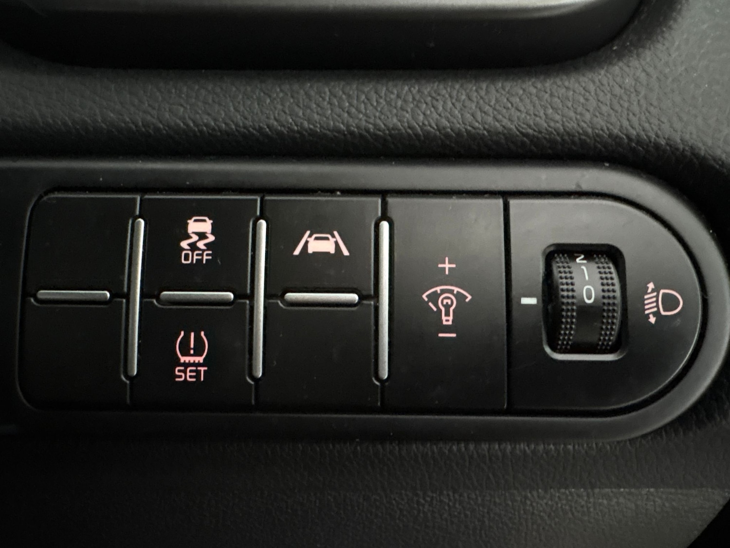 Used Kia Ceed 2024 for sale - 77312635: Photo 26