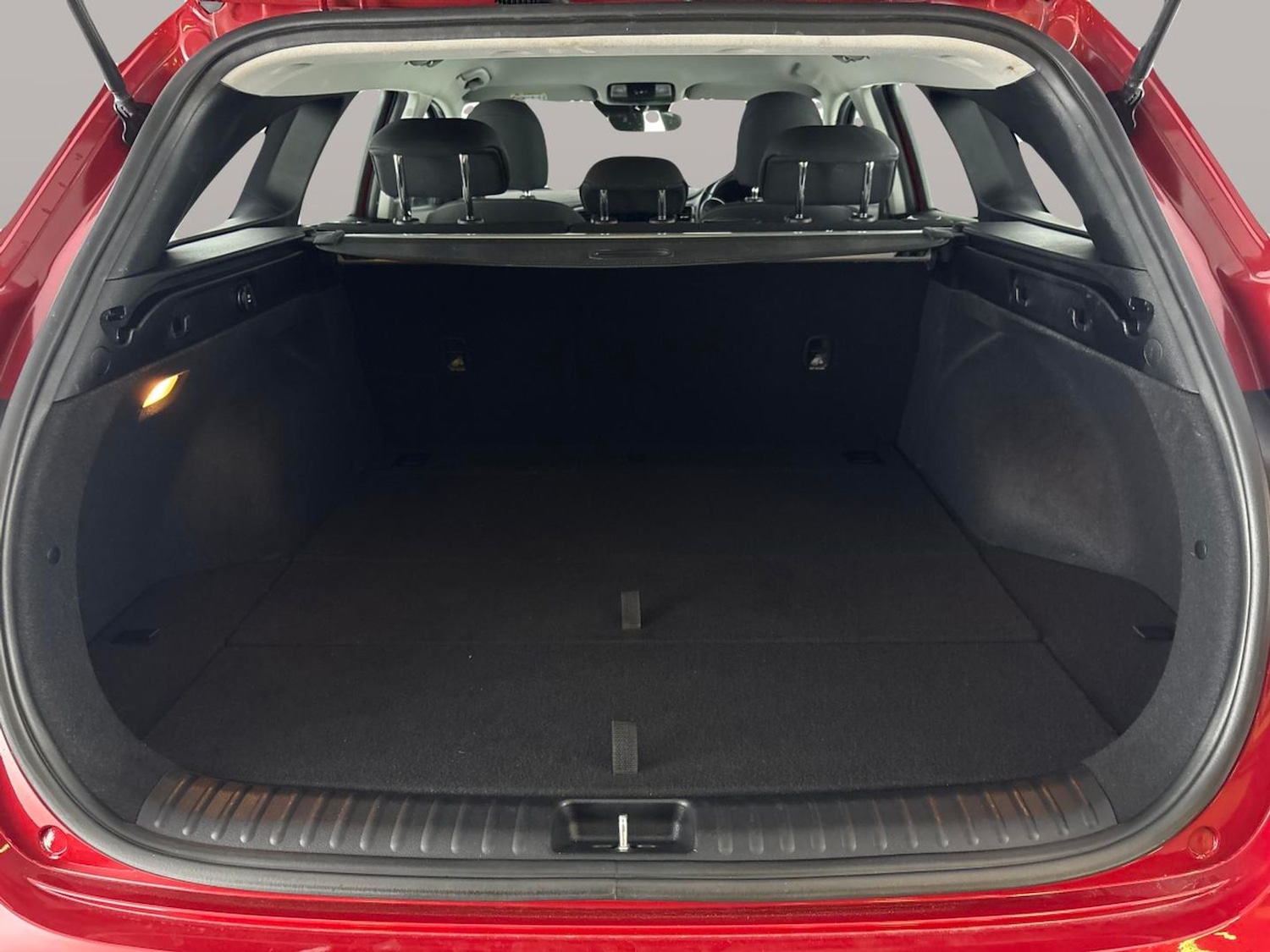 Used Kia Ceed 2024 for sale - 77312635: Photo 35