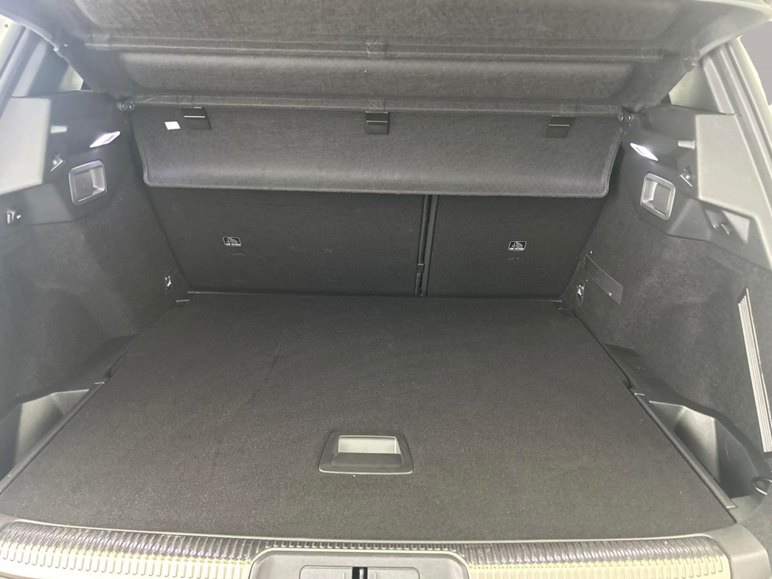 Used DS Automobiles DS 7 Crossback 2022 for sale - 77235820: Photo 22