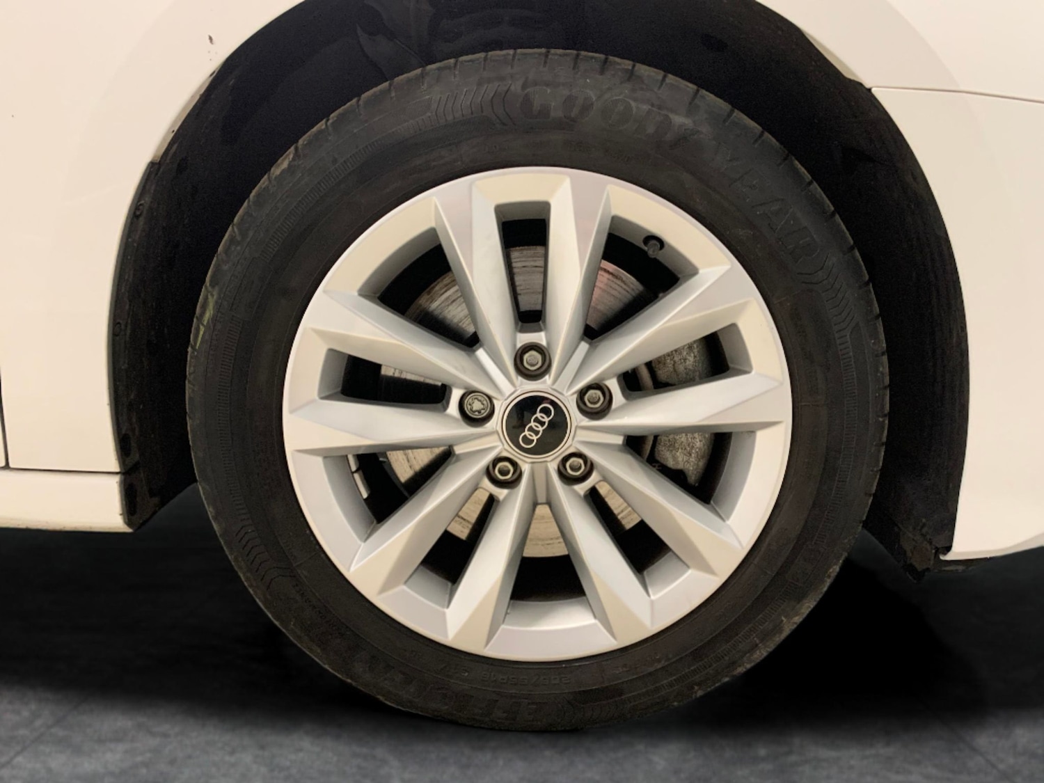 Used Audi A3 2020 for sale - 78025477: Photo 20